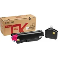 Kyocera Kyocera Toner TK-5280M magenta – Produktbild 2 von 2