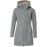 Vaude VAUDE Jacken Women's Tinshan Coat III – Produktbild 1 von 1