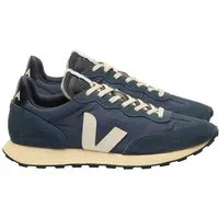 Veja Veja Damen-Sneaker Rio Branco II Lite Nolyn Nautico Pierre – Produktbild 1 von 1