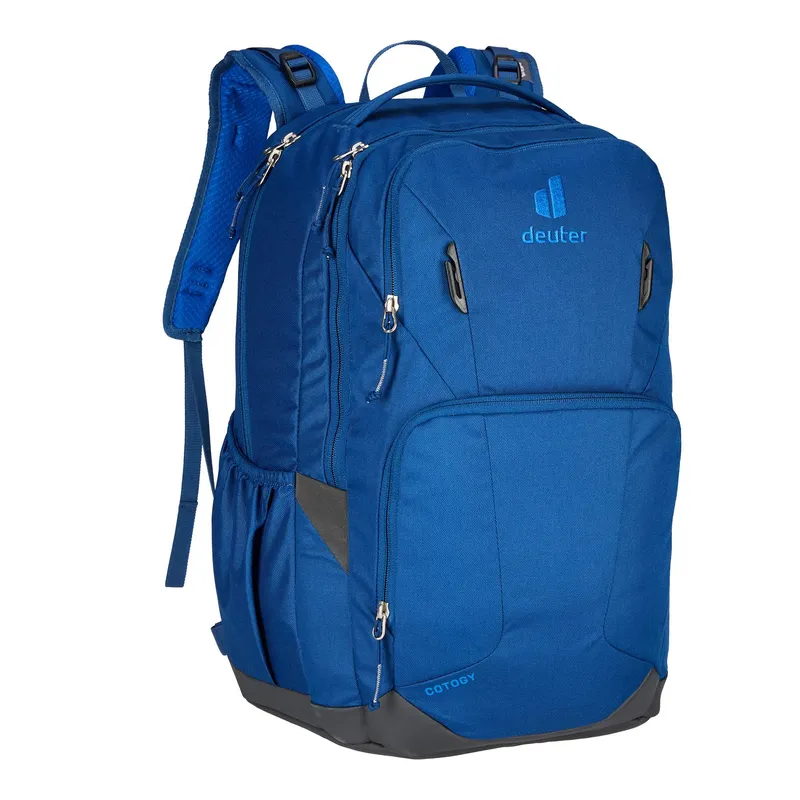 Deuter COTOGY – Produktbild 1 von 1