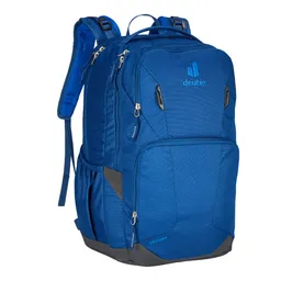 Deuter COTOGY – Produktbild 1 von 1