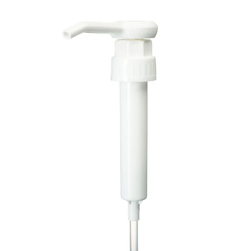 Miniml Miniml 5L Pumpe – Produktbild 1 von 1