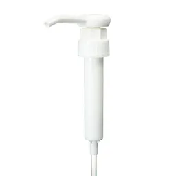 Miniml Miniml 5L Pumpe – Produktbild 1 von 1