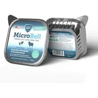 Marsavet Marsavet MicroBell Nassfutter 300 g – Produktbild 1 von 1