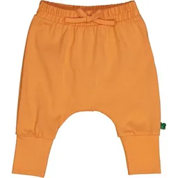 Freds World Freds World Babyhose – Produktbild 1 von 1