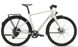 Scott Scott Metrix 20 - 28 Zoll 9K Diamant - atmosphere grey – Produktbild 1 von 1