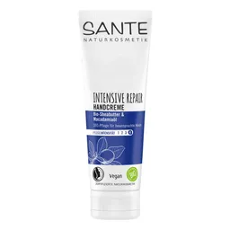 Sante Sante INTENSIVE REPAIR Handcreme 75 ml – Produktbild 1 von 1