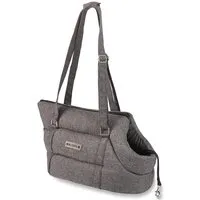 Wolters Wolters Dog Traveling Tragetasche Hundezubehör – Produktbild 1 von 1