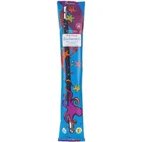 LÜTTES WELT LÜTTES WELT Badezusatz Zauberstab "Beste Freunde", 90 g – Produktbild 1 von 1
