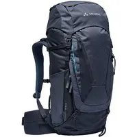 Vaude VAUDE Rucksaecke40-49L Women's Asymmetric 38+8 – Produktbild 1 von 1