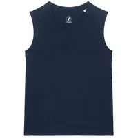 YTWOO YTWOO Regular Damen Top Light – Produktbild 1 von 1