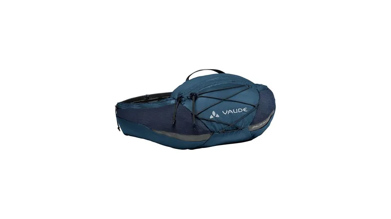 Vaude Vaude Uphill Hip Pack 2 – Produktbild 1 von 1