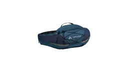 Vaude Vaude Uphill Hip Pack 2 – Produktbild 1 von 1