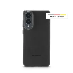 Hama Hama Always Clear | 00080543 | Cover - Samsung – Produktbild 1 von 1