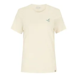 Iriedaily Iriedaily Monstera T-Shirt – Produktbild 1 von 1