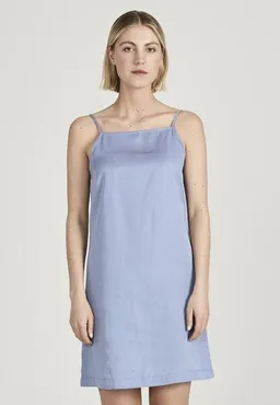 Givn Berlin Givn Berlin Kleid KARLIE aus Lyocell (Tencel) – Produktbild 1 von 1