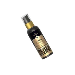 Sensuva Lubes - Hybrid Personal Moisturizer Original, 57 ml – Produktbild 1 von 1