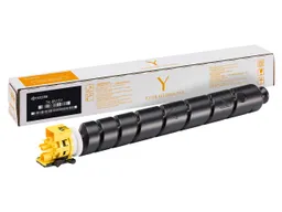 Kyocera Kyocera Toner TK-8515Y gelb – Produktbild 1 von 1