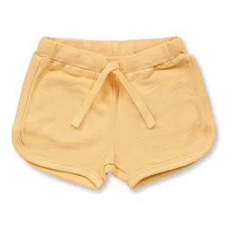 Sense Organics Sense Organics Baby Shorts, Modell ODA – Produktbild 1 von 1
