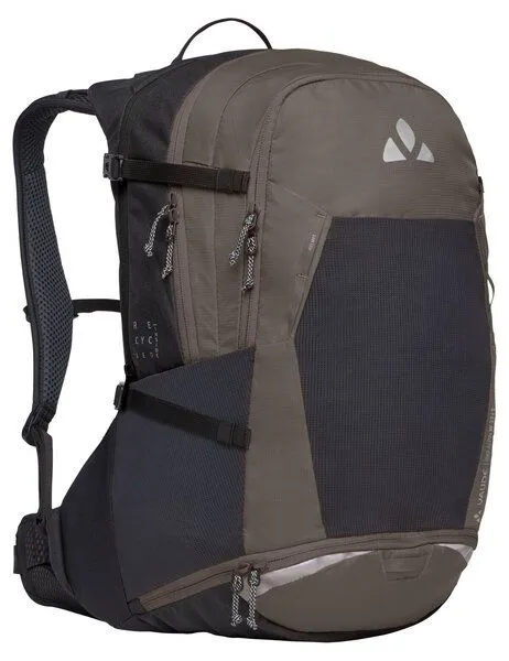 Vaude Vaude Rucksaecke20-29L Bike Alpin 23+5, Beige, – Produktbild 1 von 5