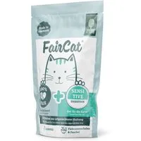 Green Petfood FairCat Sensitive 8x85g – Produktbild 1 von 1