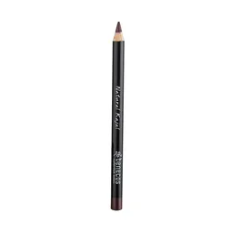 Living Crafts LIVING CRAFTS - Kajal brown - (n/a), Nachhaltige Mode, Bio Bekleidung – Produktbild 1 von 1