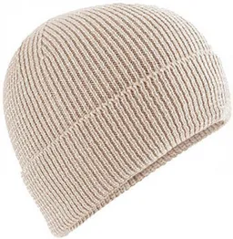 Beechfield Beechfield Outdoorhut Streetlite Reflective Beanie reflektierende Mütze Unisex – Produktbild 1 von 1