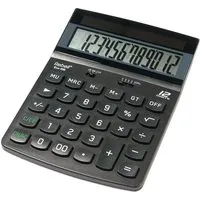 Rebell Rebell Solarrechner "Eco 450" – Produktbild 1 von 1