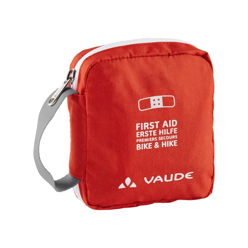 Vaude Vaude First Aid Kit S – Produktbild 1 von 2