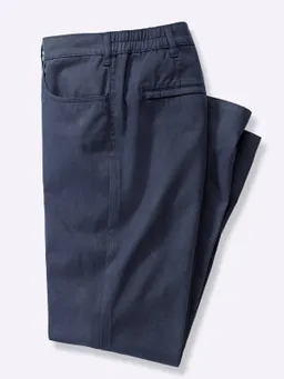 marco donati Hose – Produktbild 1 von 1