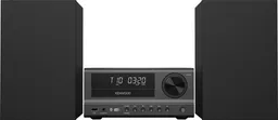 Kenwood Kenwood M750DAB Kompaktanlage – Produktbild 1 von 1