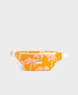 WOUF Wouf Terry Collection Waistbag Tenerife – Produktbild 1 von 1