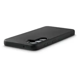 Hama Hama 00137036 | 00137036 | Cover - Samsung – Produktbild 1 von 1
