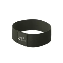 CASALL Mini harten Gummiband Casall – Produktbild 1 von 1