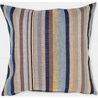 Dragolina Dragolina Kissenbezug- ca. 36x36cm mit Webstoffen der Pwo Karen – Produktbild 1 von 1