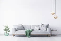 Globus Baumarkt Wandfarbe Globusweiß Wandfarbe matt 10 L matt – Produktbild 1 von 1