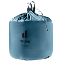 Deuter PACK SACK 10 – Produktbild 1 von 1