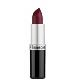 Benecos benecos Natural Lipstick watermelon – Produktbild 1 von 1