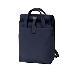 Halfar Rucksack METRO, marine – Produktbild 1 von 1