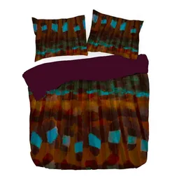 Kayori Kayori Pema 100% Bio-Baumwolle Satin – Produktbild 1 von 1