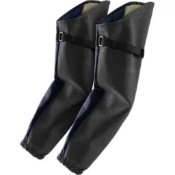 Fristads Schutzdeckel für Schweißhandschuhe Fristads 9207 KEVS – Produktbild 1 von 1