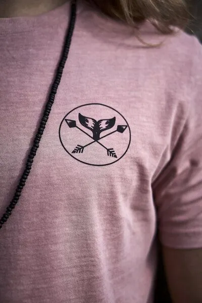 Zeachild Zeachild Shaka Shirt – Produktbild 3 von 4