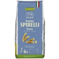 RAPUNZEL Emmer-Spirelli – Produktbild 1 von 1