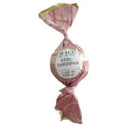 Lanwehr Lanwehr Edel-Marzipan-Trüffel – Produktbild 1 von 1