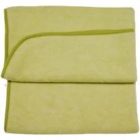 Cosilana Cosilana Baby Fleece Decke kbT Wolle Bio Baumwolle – Produktbild 1 von 1