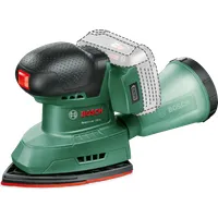 Bosch Bosch Universal Sander 18V-10 (ohne Akku) – Produktbild 1 von 1