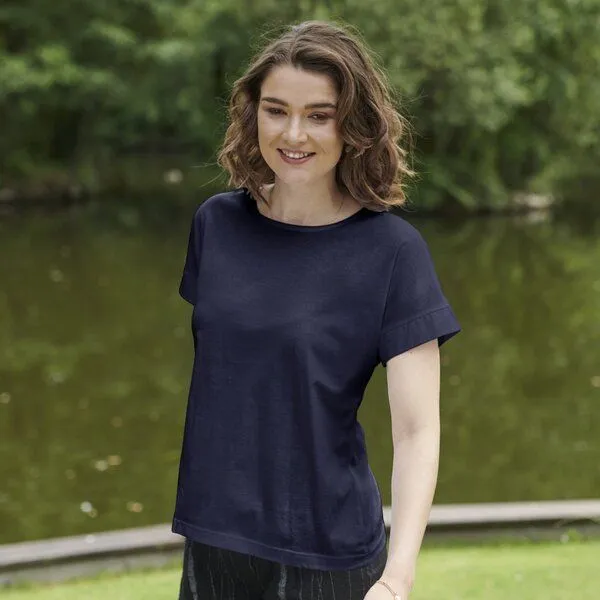 CON_STANT CON_STANT Kimonoshirt 100% Baumwolle (kbA), Night sky, – Produktbild 1 von 1