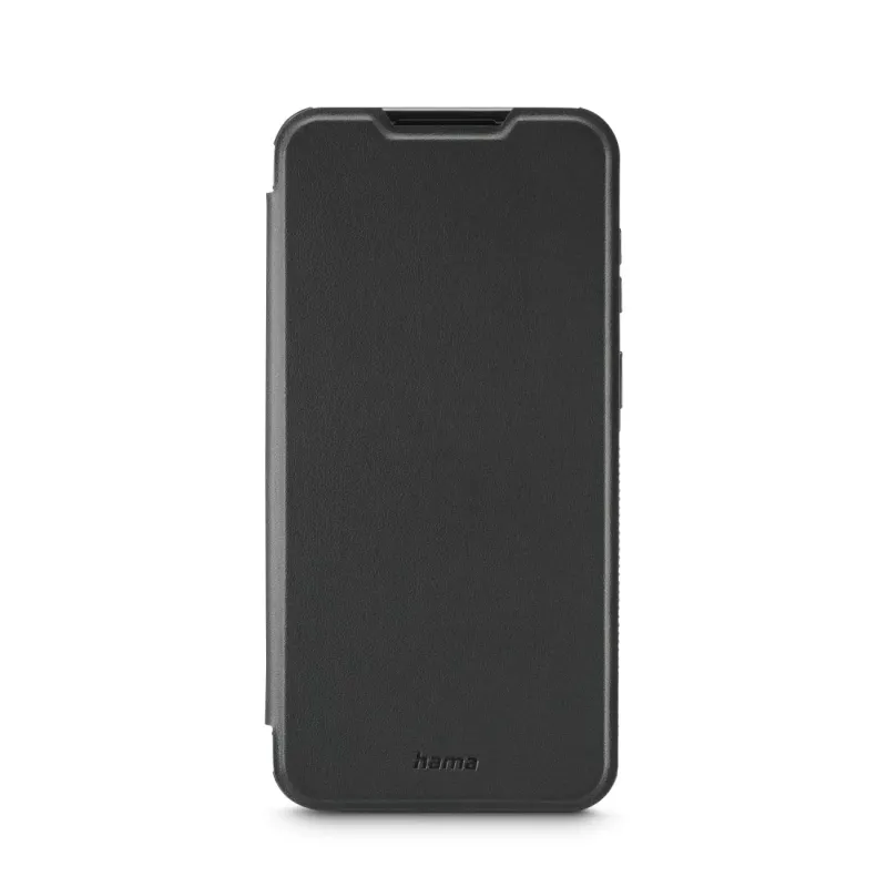 Hama Hama Extreme Protect | 00080335 | Folio - Samsung, Schwarz, – Produktbild 2 von 6
