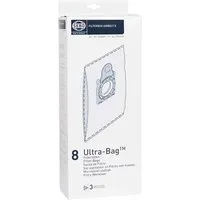 Sebo 8 SEBO Staubsaugerbeutel Airbelt E-Serie 3,5 l – Produktbild 1 von 1