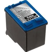 Memo memo Druckkopf ersetzt hp C9352A, Nr. 22 color – Produktbild 1 von 1